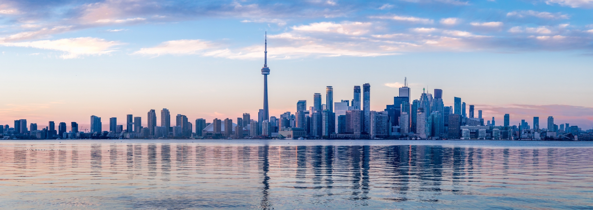 Toronto