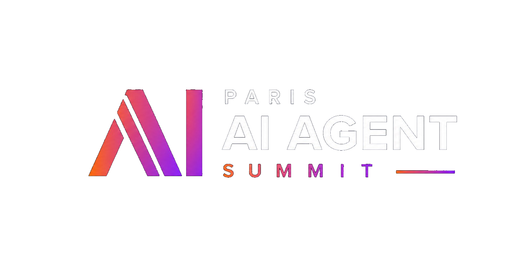 Paris Agent Summit